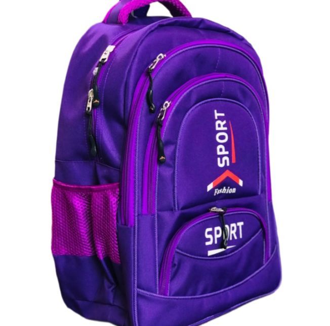 7%20Colours%20Top%20Best%20Quality%20School%20Bag%20for%20boys%20girls%20,%20university,%20college,%20business,%20travel,%20laptop%20and%20many%20more%20boy%20girl%20men%20-%20Image%202