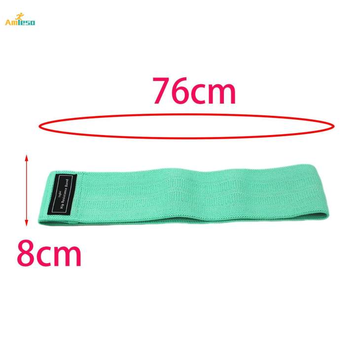 Resistance%20Bands%20Exercise%20Bands%20Elastic%20Workout%20Bands%20Booty%20Band%20for%20Women,%20Men,%20Home,%20Gym,%20Working%20Out,%20Powerlifting,%20Pilates%20-%20Image%206