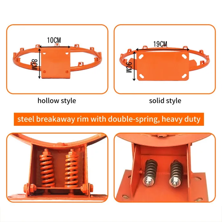 Durable%20indoor%20and%20outdoor%20children's%20wall%20mounted%20basketball%20hoop%20-%20Image%204