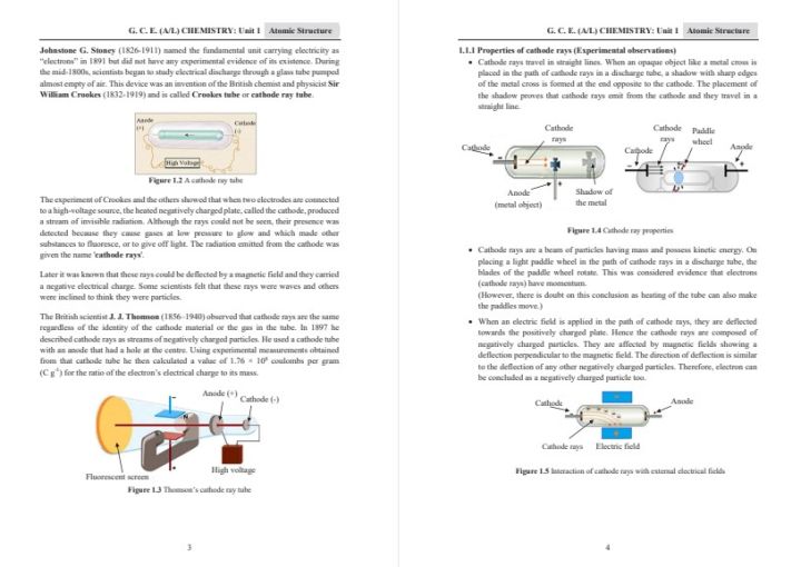 Chemistry%20Resource%20Book%20%7C%20Grade%2012%20%7C%20Unit%201,2,3-6%20%7C%20English%20Medium%20-%20Image%207