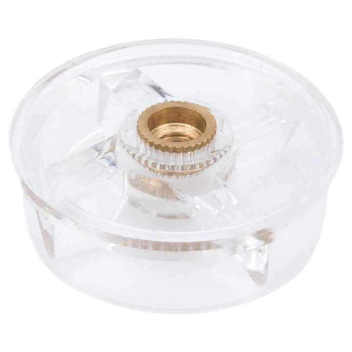 Magic%20Bullet%20Blender%20Motor%20Base%20Gear%20(Upgraded)%20-%20Image%203