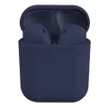 New Wireless Earbuds Bluetooth Earphone Headset I12 TWS Ear Buds. 