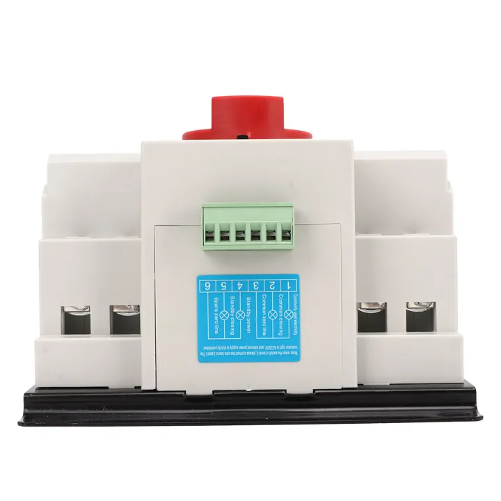 Dual%20Power%20Automatic%20Transfer%20Switch%20Red%20Handle%20125A%20Generator%20Changeover%20Switch%20-%20Image%206