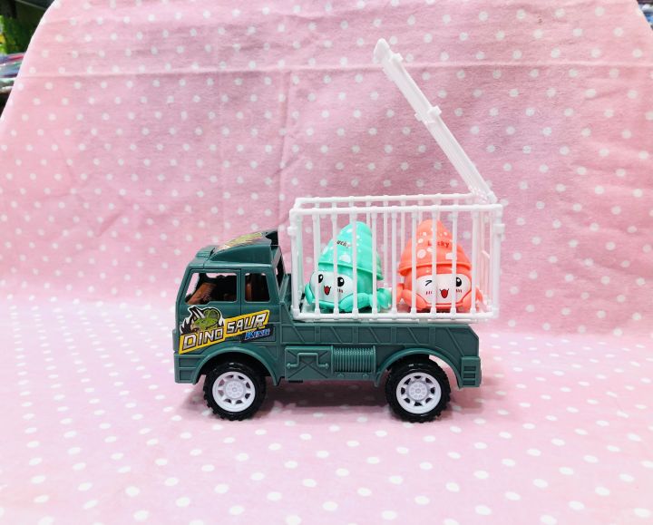 Plastic%20Super%20Heavy%20Cage%20Truck%20Toy%20For%20Kids%20With%202%20Toys%20Cage%20Toy%20Cage%20Lory%20-%20Image%203