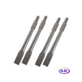Demolition Hammer Bit  11 inch Demolition Hammer Drill Flat Tip for Demolition and Concrete Breaker Bit 1bit. 