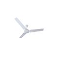 HAVELLS CREW CEILING WHITE FAN 1400mm - CREW. 
