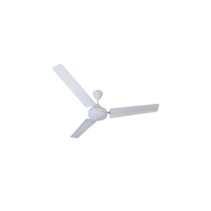 HAVELLS%20CREW%20CEILING%20WHITE%20FAN%201400mm%20-%20CREW%20-%20Image%204