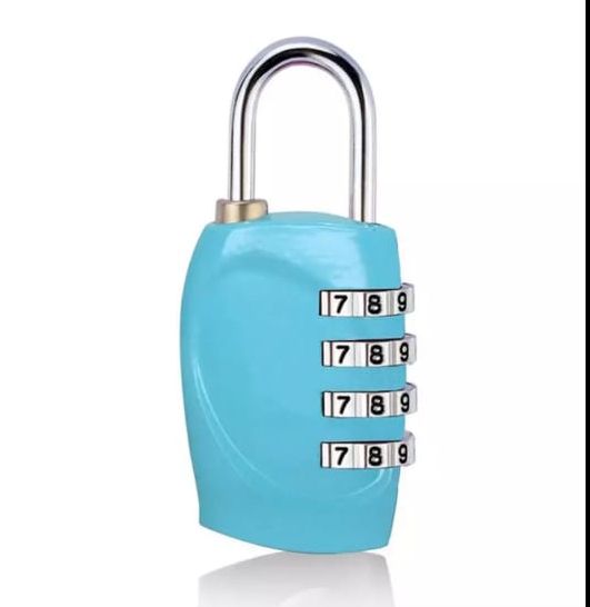 Combination%20Pad%20Lock%20-%20Image%207