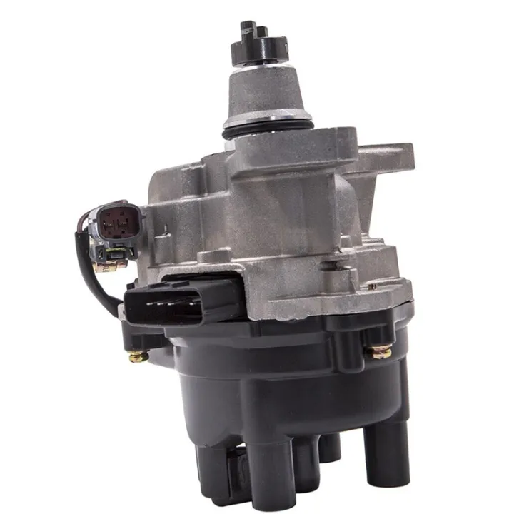 Ignition%20Distributor%20for%20Nissan%20Micra%20K11%201.0L%201.3L%20L4%20-%20Image%204