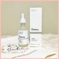 The Ordinary Buffet 30ml. 