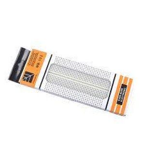 MB-102%20MB102%20Test%20Develop%20DIY%20for%20arduino%20-%20Image%202