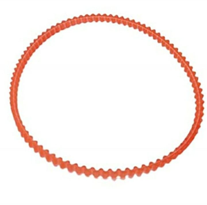 Sewing%20machine%C2%A0%20belt%20fro%20stiching%20machine%20external%20motor%20-%20Image%204