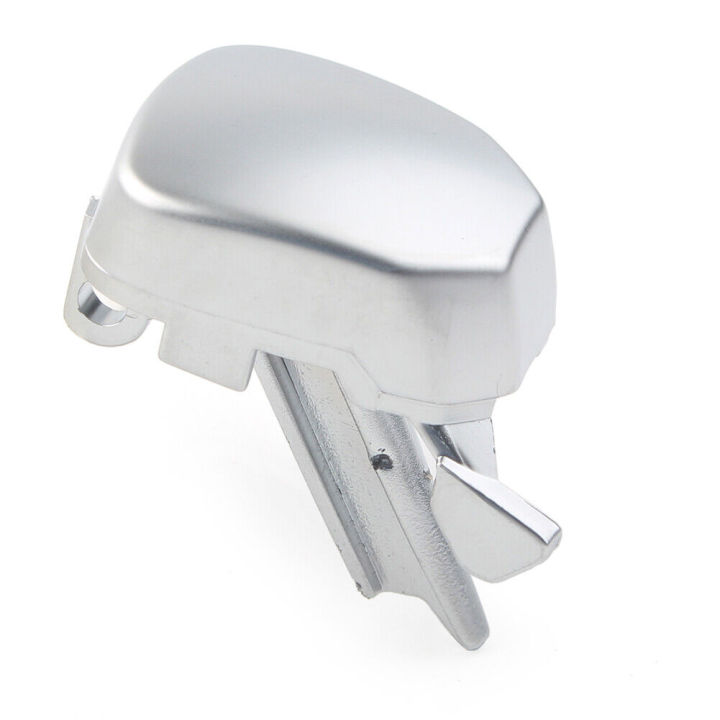 OEM%20quality%20Gear%20Shift%20Button%20Custom%20Fit%20Compatible%20Range%20Rover%20Sport%20Lever%20Easy%20Install%20Replacement%20Shift%20Knob%20Button%20for%20-%20Image%206