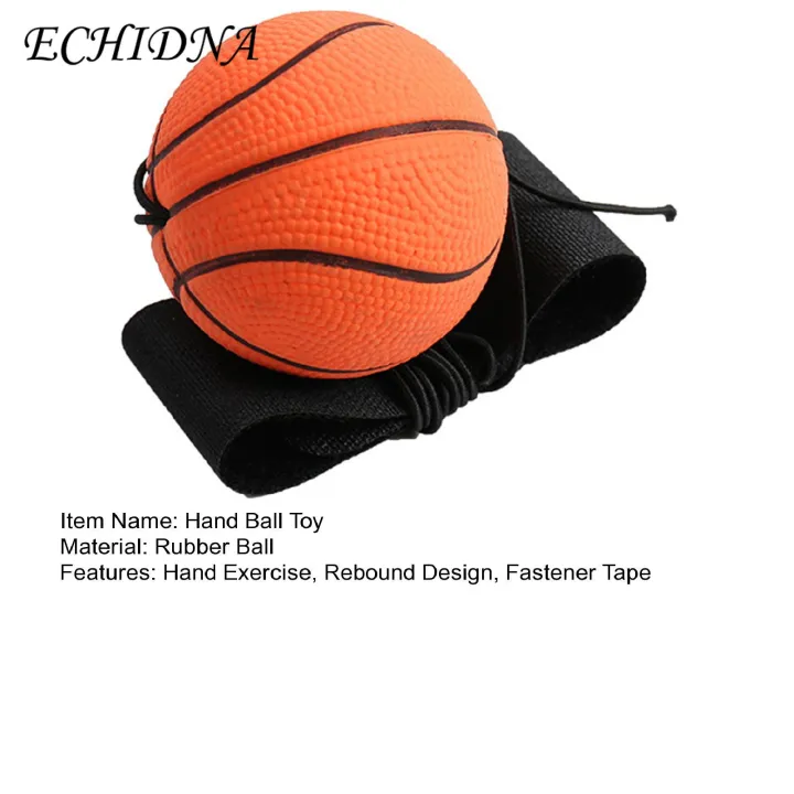 Durable%20Rebound%20Ball%20Kids%20Hand%20Ball%20Wristband%20Toy%20Fun%20Rubber%20Bouncing%20Ball%20Game%20for%20Children%20Outdoor%20Elastic%20Rope%20Exercise%20Toy%20Favorite%20Hand%20Ball%20Toy%20-%20Image%204