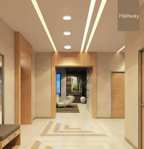 6w%20LED%20PANEL%20LIGHT%20Surface%20Mounted%20Round%20-%20Image%204