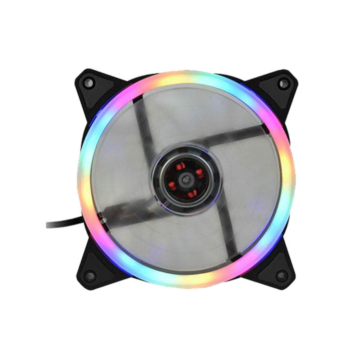 RGB%20Computer%20Fan%20120mm%20Multi-Style%20Options%20for%20Customized%20Cooling%20Solutions%20-%20Image%207