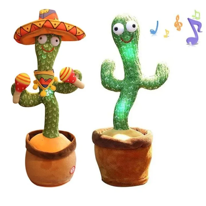 Talking%20Toy%20Dancing%20Cactus%20Doll%20Speak%20Talk%20Sound%20Record%20Repeat%20Kawaii%20Cactus%20Fun%20Plush%20Toy%20Battery%20Cactus%20Light%20Early%20Education%20Gift%20For%20Kids%20-%20Image%206