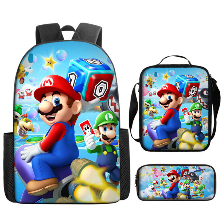Super%20Mario%20Bros%20Boys%20Girls%20Cartoon%20Bags%20Pencil%20Case%20Messenger%20Bag%20Children%203PCS%20Student%20School%20Bags%20Orthopedic%20Backpack%20-%20Image%206