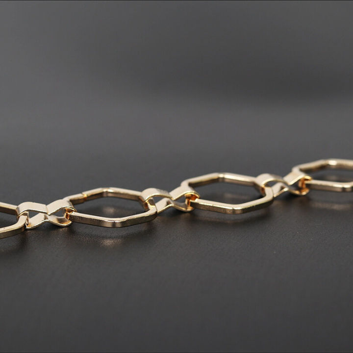 Metal%20Polygon%20Geometry%20Belts%20for%20Women%20Dress%20Waist%20Chain%20Gold%20Silver%20Color%20Female%20Simple%20Elegant%20Style%20Chain%20Belt%20-%20Image%204