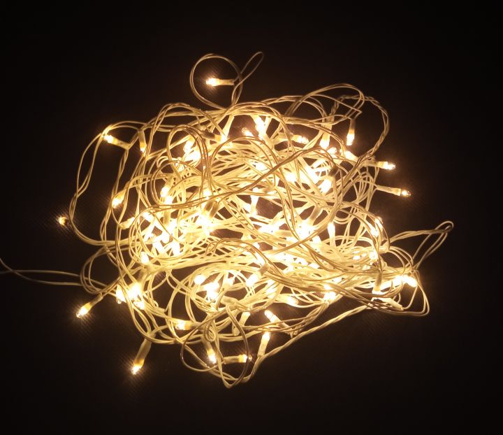 1/2/3/4/5Pcs%20warm%20white%20bulb%20roll%20bulb%20well%20vesak%20bulb%20100%20Bulb%2026%20Foot%20-%20Image%205