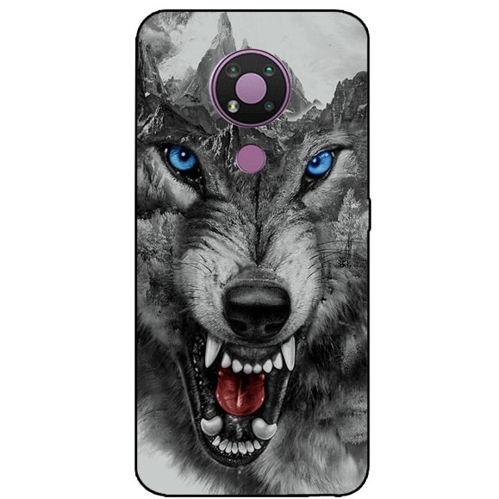 For%20Nokia%203.4%20Case%20Silicon%20Cover%20Phone%20Case%20For%20Nokia%203.4%20Nokia3.4%20Soft%20Cases%20bumper%20coque%20for%20Nokia%203.4%202020%206.39"%20Fundas%20Cover%20-%20Image%205