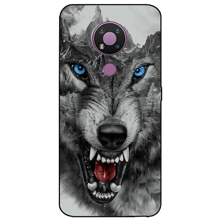 For%20Nokia%203.4%20Case%20Silicon%20Cover%20Phone%20Case%20For%20Nokia%203.4%20Nokia3.4%20Soft%20Cases%20bumper%20coque%20for%20Nokia%203.4%202020%206.39"%20Fundas%20Cover%20-%20Image%205