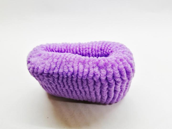 6%20Pcs%20Hair%20Wool%20band%20Girls%20or%20Ladies%20%7C%20Elastic%20Hair%20Wool%20Band%20%7C%20Hair%20Ring%20Rope%20Hair%20Accessories%20for%20Girls%20-%20Image%206