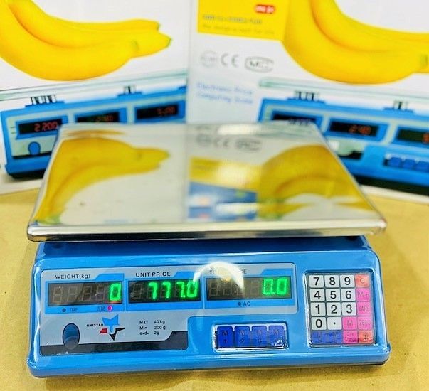 Digital%20Price%20Scale%20Electronic%20Price%20Computing%20Scale%20LCD%20Digital%20Commercial%20Food%20Meat%20Weight%20Scale,%20Upgraded%20Version%20-%20Image%204