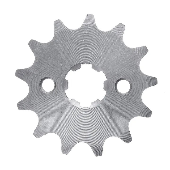 tooth%20sprocket%2017mm%20suitable%20for%2070-125cc%20vehicles%20-%20Image%207