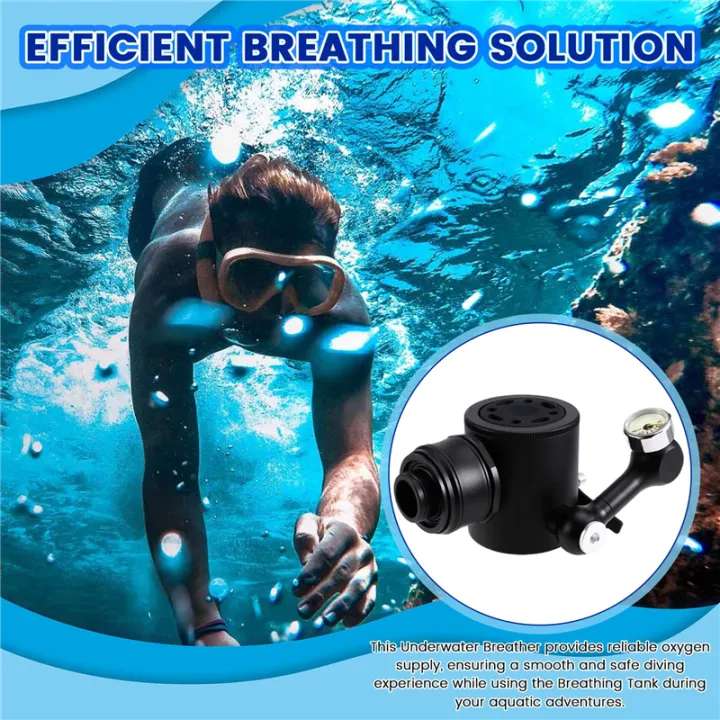 0.5L%20Plus%20Oxygen%20Cylinder%20Diving%20Underwater%20Breather%20Tank%20-%20Image%203