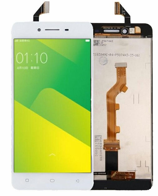 LCD%20with%20Touch%20Screen%20Complete%20for%20Oppo%20A37%20LCD%20Display%20Digitizer%20Assembly%20for%20Oppo%20A37%20-%20Image%202