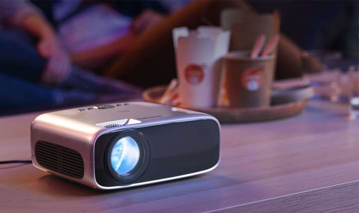 Philips%20NeoPix%20Prime%202%20Home%20Projector%20-%20Image%207