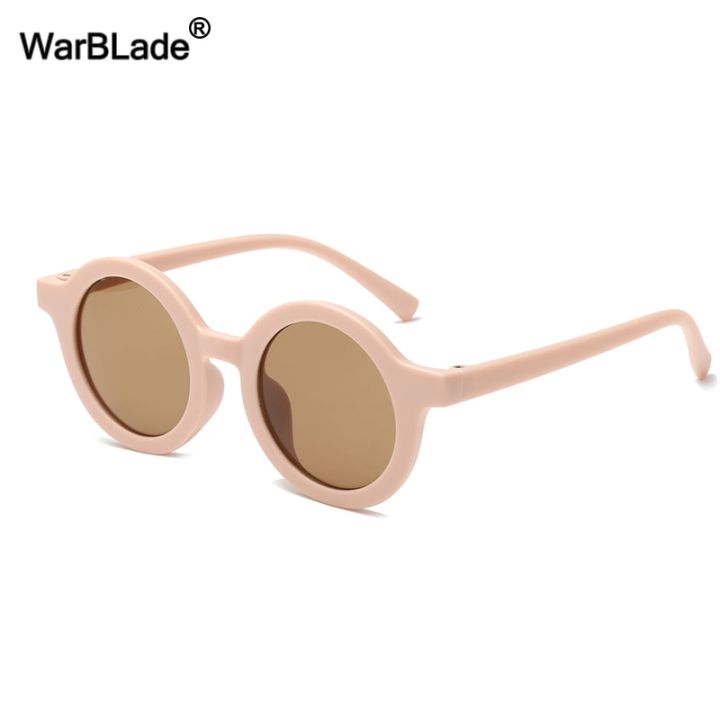 WarBLade%20Fashion%20Round%20Children%20Sunglasses%20Classic%20Cute%20Girls%20Boys%20Kids%20Sun%20Glasses%20UV400%20Protection%20Eyewear%20Baby%20De%20Sol%20Gafas%20-%20Image%204