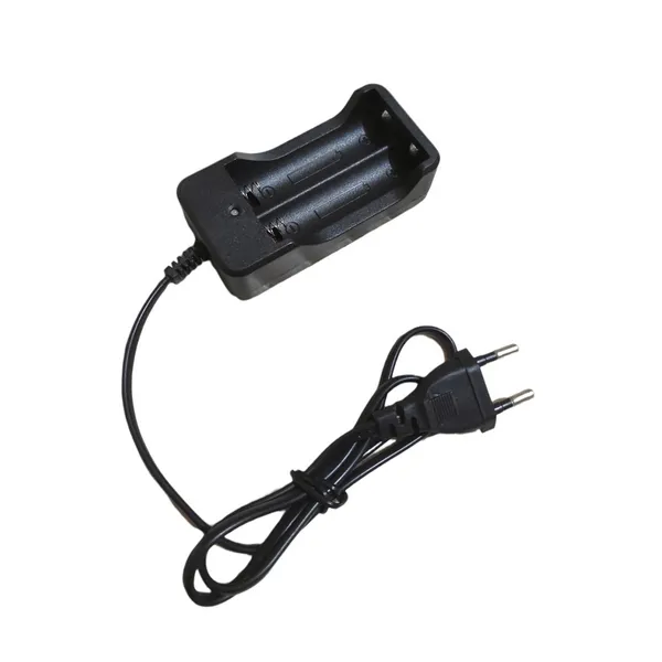 18650%20Li-On%204.2V%20Universal%20Dual%20Battery%20Charger%20-%20Image%203