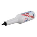 Flair Bartender Bartending Practice Bar b Bottle  tail Shaker - We. 