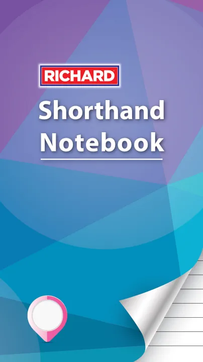 SHORT%20HAND%20NOTE%20BOOK%2080PGS%20-%20Image%205