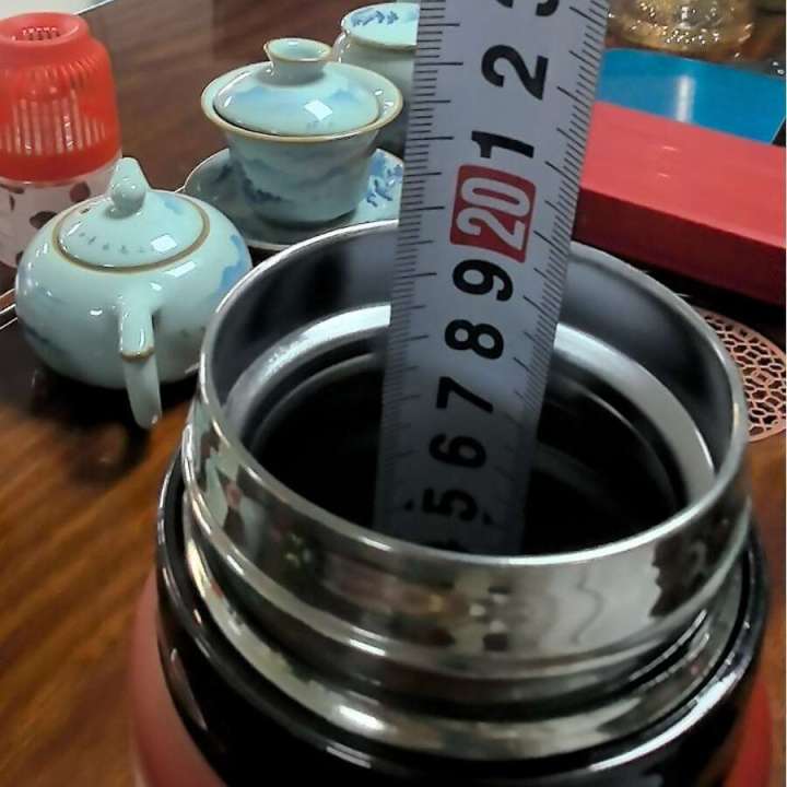 New%20Style%20Sling%20Business%20Thermos%20Cup%20316%20Stainless%20Steel%20Vacuum%20Portable%20Travel%20Sun%20Pot%20Large%20Capacity%20Sports%20Water%20-%20Image%204