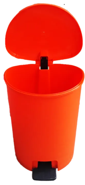 Garbage%20bin%2020%20Ltd%20(Pedal%20Type)%20-%20Image%203
