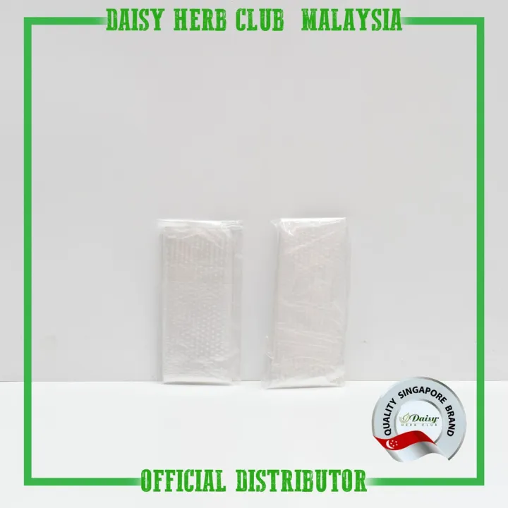 Daisy%20Herb%20Club%20Hair%20%20Darkening%20Shampoo%2025ml%20-%20Image%205