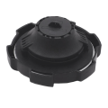1 PCS Car Truck Fuel Tank Cover Gas Cap Replacement Accessories for Daf XF CF Volvo FH FL Iveco Man Benz Actros Axor Atego Scania 20392751 0004700405. 