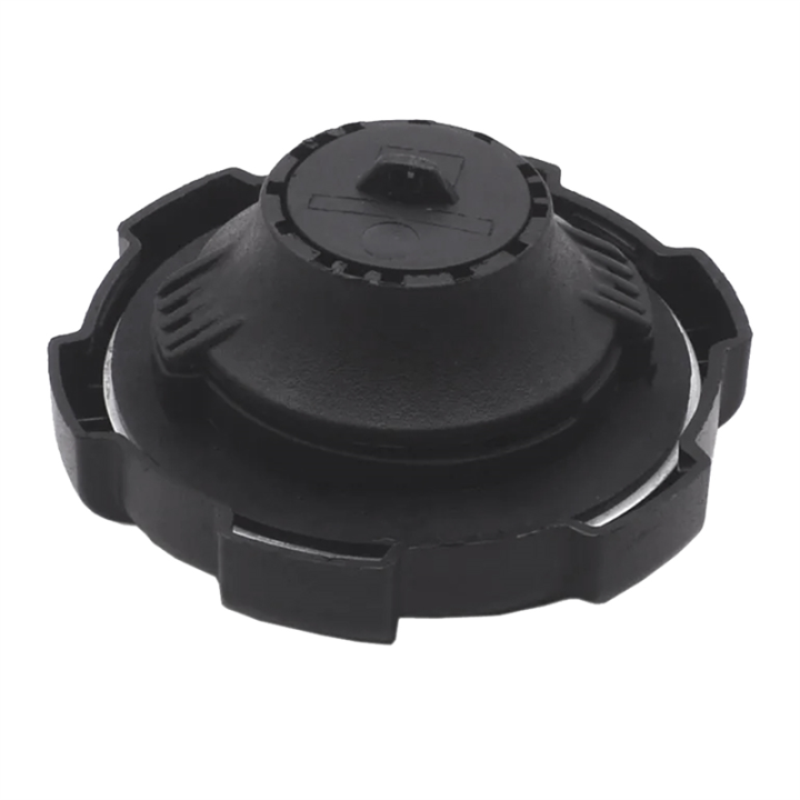 1%20PCS%20Car%20Truck%20Fuel%20Tank%20Cover%20Gas%20Cap%20Replacement%20Accessories%20for%20Daf%20XF%20CF%20Volvo%20FH%20FL%20Iveco%20Man%20Benz%20Actros%20Axor%20Atego%20Scania%2020392751%200004700405%20-%20Image%205