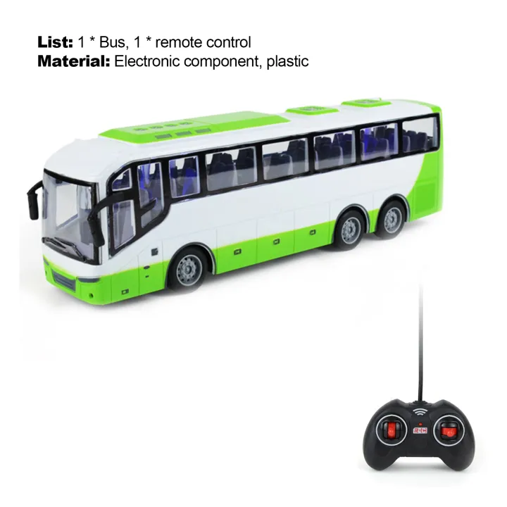 %E3%80%90Trending%E3%80%91%20City%20Classic%20Stable%20Baby%20Bus%20Control%20Car%20for%20Children%20-%20Image%205