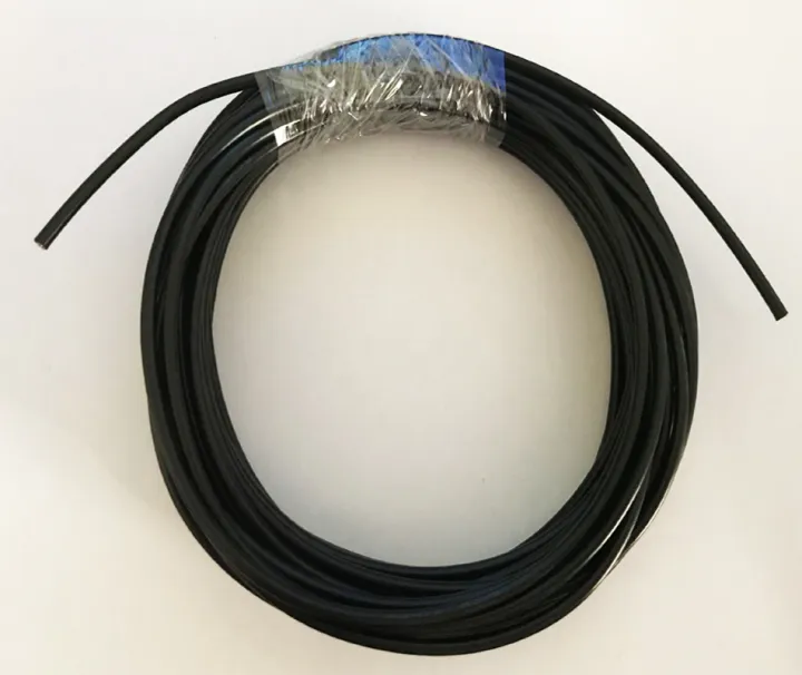 50%20ohm%20RF%20coaxial%20with%20100m%200m%2050m%2020m%2035m%2010mRG174%20RG-174%20cable%20Wire%20spool%20connector%20cable%20-%20Image%205