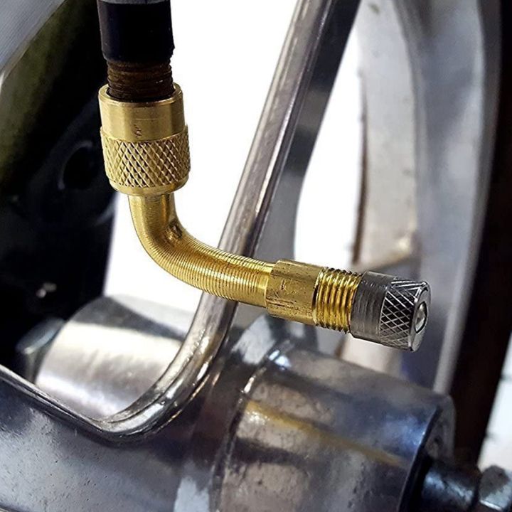 4X%2090%20Degree%20Tire%20Pump%20Tube,%20Inflator%20Nozzle,%20Extension%20Nozzle,%20Elbow,%20Tire%20Valve%20Nozzle,%20Extension%20Tube,%20Pump%20Nozzle%20-%20Image%205