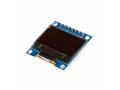 4Pin 7Pin128X64 OLED LCD LED Display Module For Arduino 0.96" I2C IIC Serial new original. 