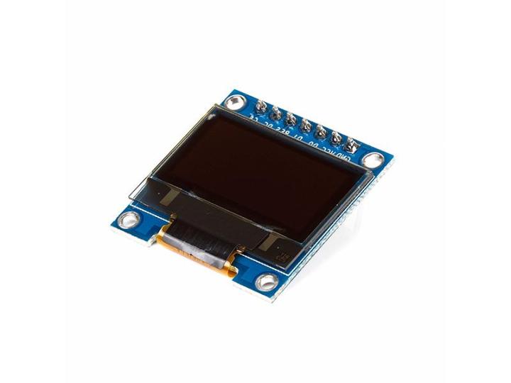 4Pin%207Pin128X64%20OLED%20LCD%20LED%20Display%20Module%20For%20Arduino%200.96"%20I2C%20IIC%20Serial%20new%20original%20-%20Image%203