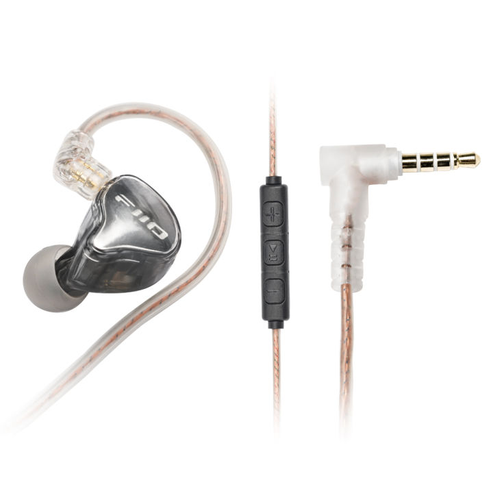 Fiio%20Jd10%20Earphone%20Wired%20In%20Ear%20Hifi%20Sound%20Quality%203.7g%20Lightweight%20Design10mm%20Diaphragm%20Customized%20Style%20Music%20Game%20Headphones%20-%20Image%206