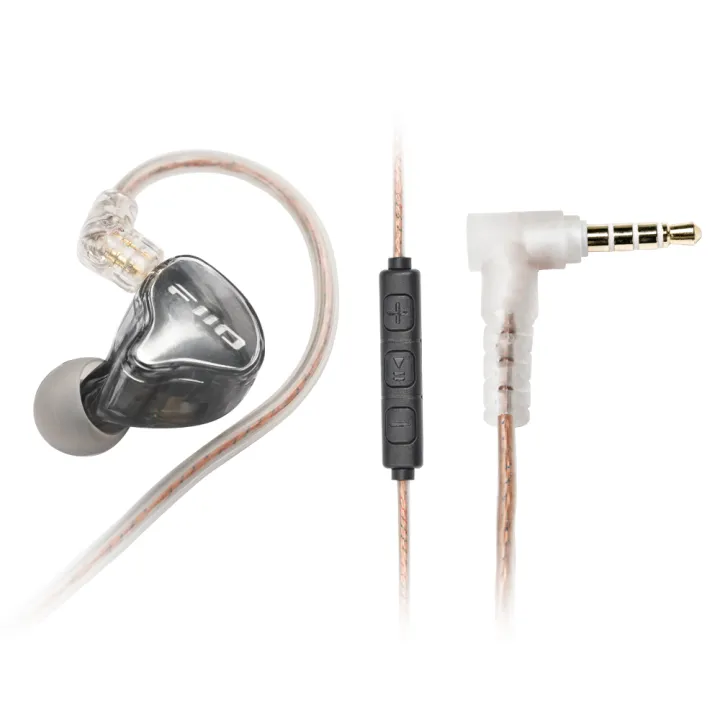 Fiio%20Jd10%20Earphone%20Wired%20In%20Ear%20Hifi%20Sound%20Quality%203.7g%20Lightweight%20Design10mm%20Diaphragm%20Customized%20Style%20Music%20Game%20Headphones%20-%20Image%206
