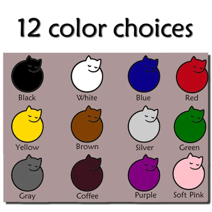 Fashion%20One%20Piece%20never%20end%20Environmental%20Protection%20Vinyl%20Stickers%20Removable%20Wall%20Sticker%20Sticker%20Mural%20-%20Image%205