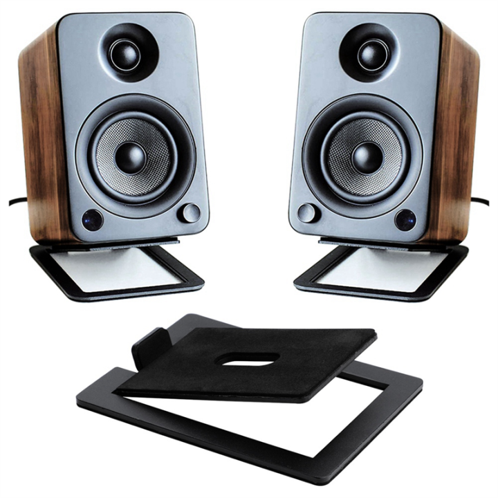 Speaker%20Support%20Base%20is%20Made%20for%20Tabletop%20Speaker%20Bottom%20Stand%20with%20Shock%20Absorption%20and%20Enhanced%20Sound%20Quality%20White%20Easy%20to%20Use%20-%20Image%205
